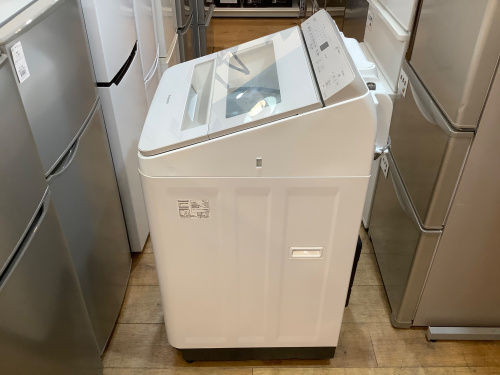 トレファクブログ画像4