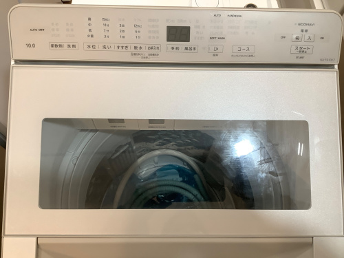 トレファクブログ画像5