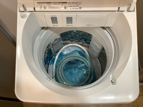 トレファクブログ画像6