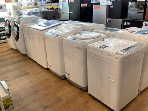 トレファクブログ画像8