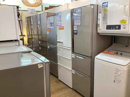 トレファクブログ画像9