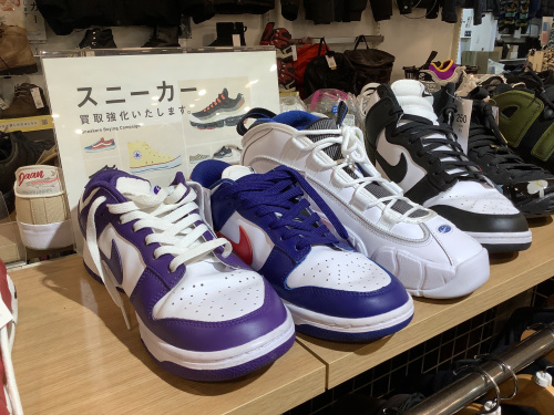 トレファクブログ画像9