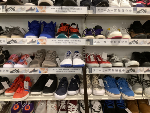 トレファクブログ画像10