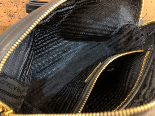 トレファクブログ画像8