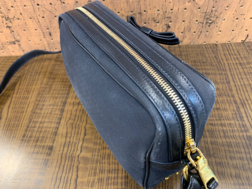 トレファクブログ画像9