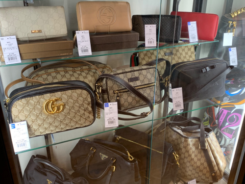 トレファクブログ画像10