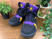 トレファク二俣川店ブログ