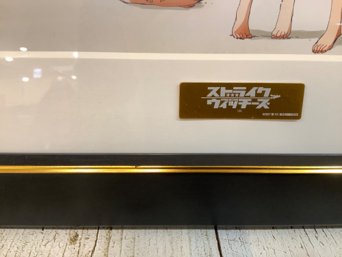 トレファクブログ画像7