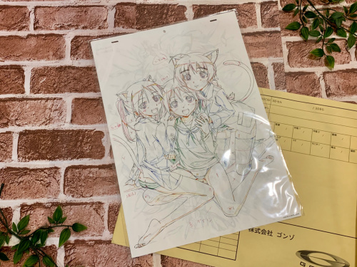 トレファクブログ画像1