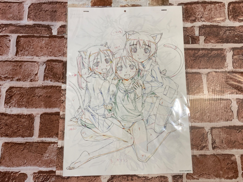 トレファクブログ画像2