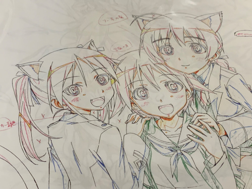 トレファクブログ画像4