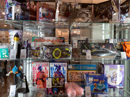 トレファクブログ画像6