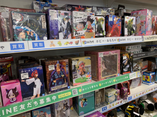 トレファクブログ画像7