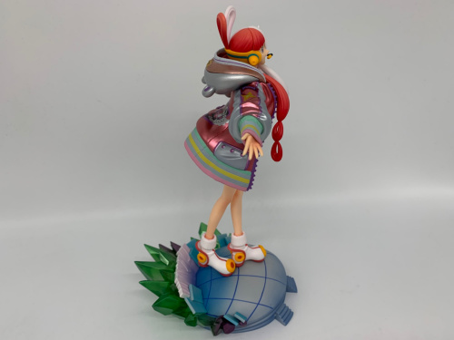 トレファクブログ画像5