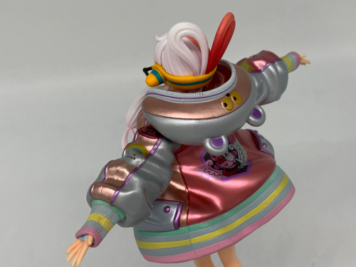 トレファクブログ画像6