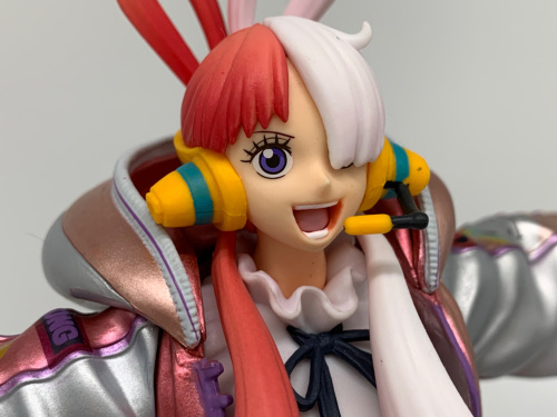 トレファクブログ画像8