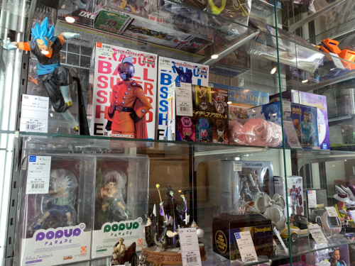 トレファクブログ画像9