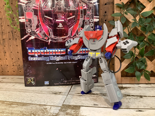 トレファクブログ画像1