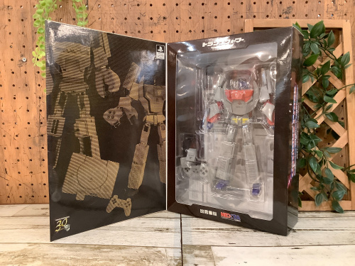 トレファクブログ画像2