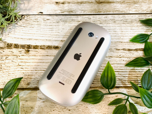 トレファクブログ画像6