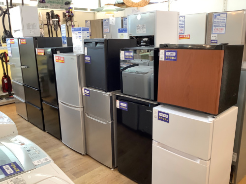 トレファクブログ画像7