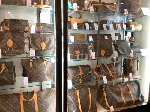 トレファクブログ画像8