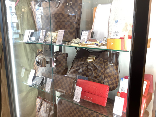 トレファクブログ画像9