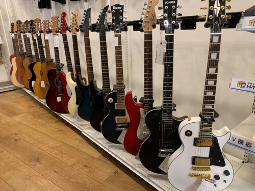 トレファクブログ画像9