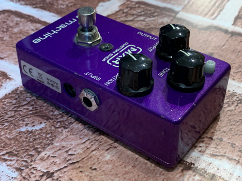 トレファクブログ画像5