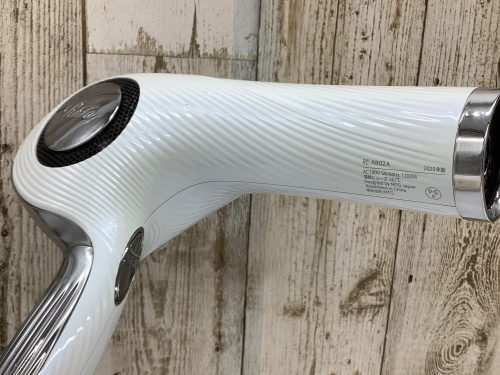 トレファクブログ画像5