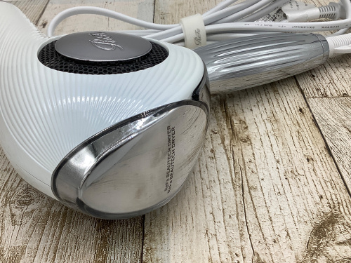 トレファクブログ画像7