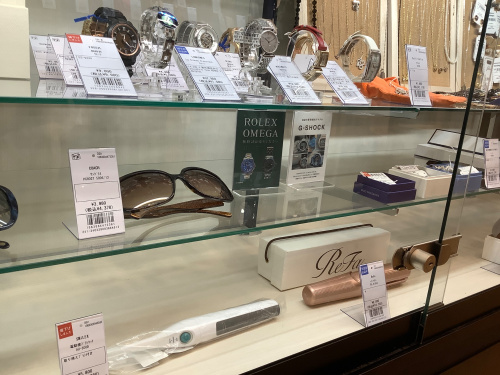 トレファクブログ画像8