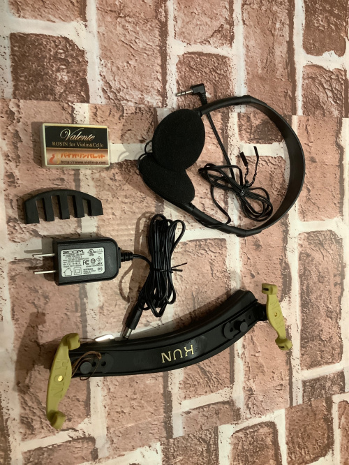 トレファクブログ画像7