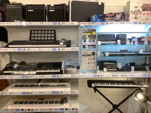 トレファクブログ画像9