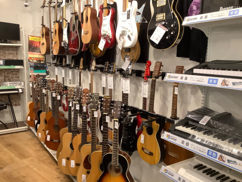 トレファクブログ画像8