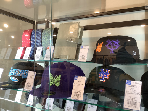 トレファクブログ画像7