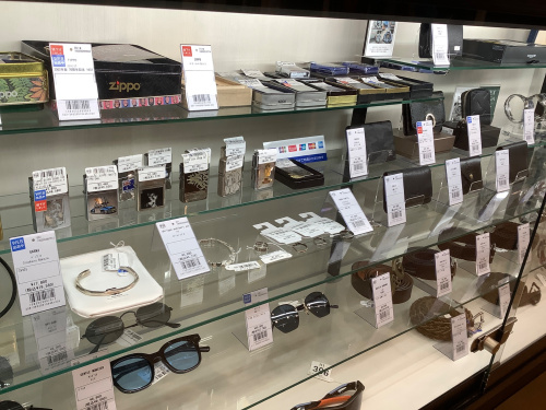 トレファクブログ画像8