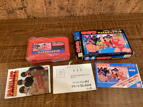 トレファクブログ画像9