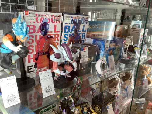 トレファクブログ画像8