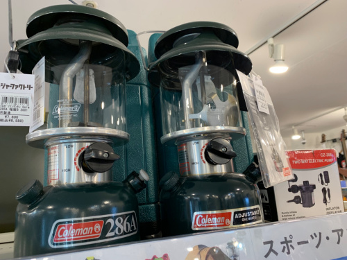 トレファクブログ画像4