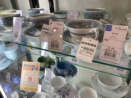 トレファクブログ画像7