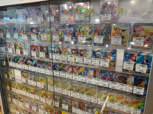 トレファクブログ画像5