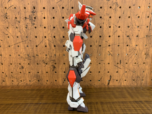 トレファクブログ画像9