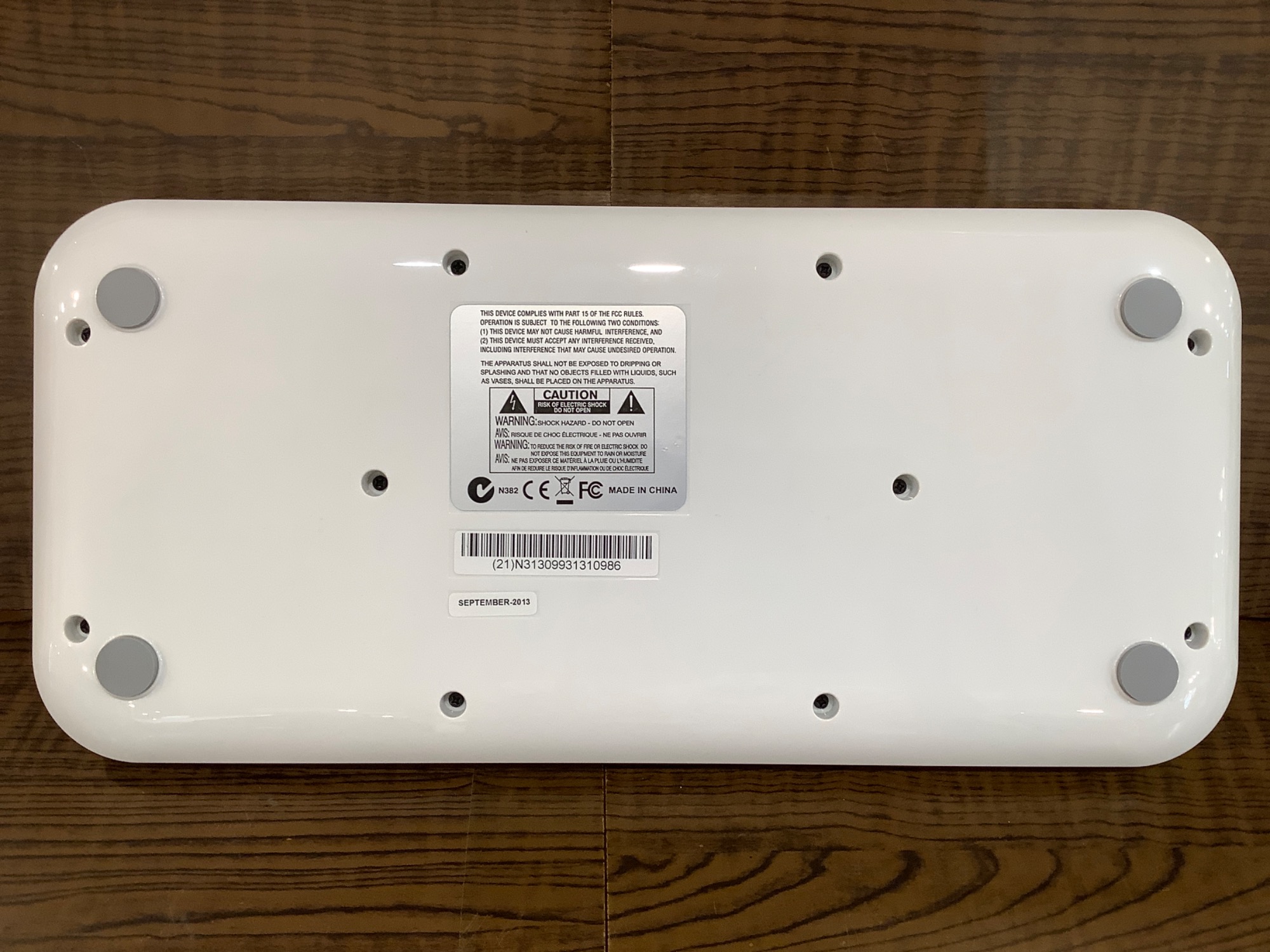 中古品　Numark　ニュマーク　iDJ LIVE Ⅱ DJコントローラー 楽天市場】【中古】Numark DJコントローラ iDJ Live II NU-CON
