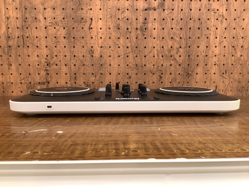 トレファクブログ画像3