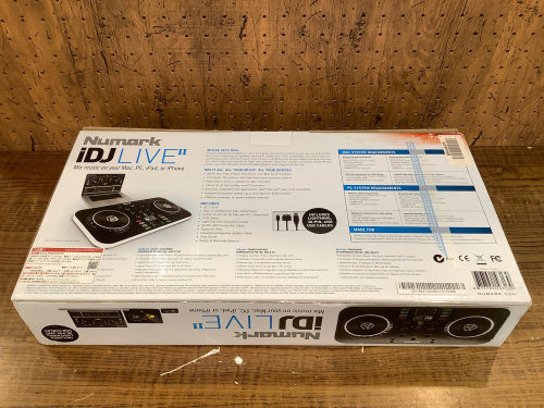 トレファクブログ画像7