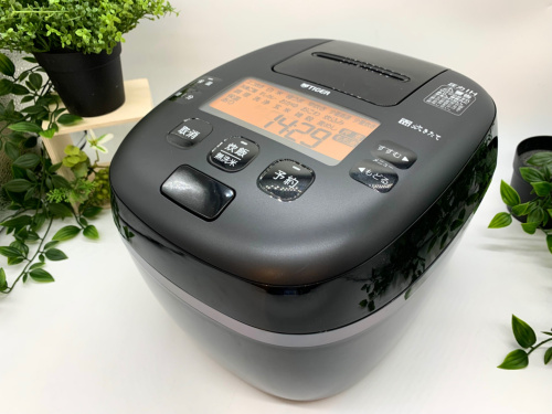 トレファクブログ画像1