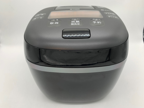 トレファクブログ画像2