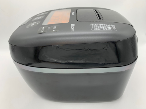 トレファクブログ画像3