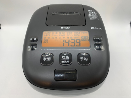 トレファクブログ画像6